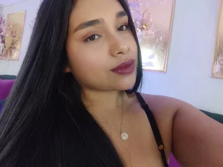 EVEDIIAMOND profile