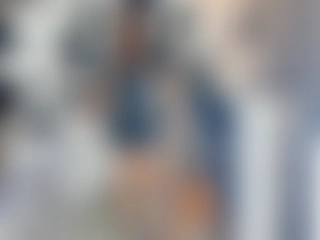 EbonyBentley profile