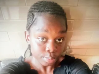 Ebony_princess19 profile