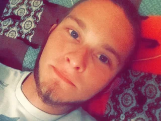 Eclipticice94 profile