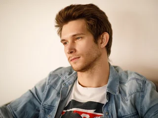 EddiieBak profile