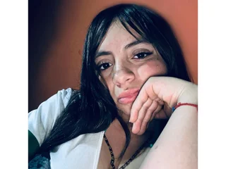 EdelineEvans profile