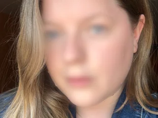 ElaraWilde profile