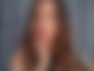 Elektra_Storm profile