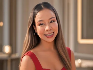 ElianaMarshall profile