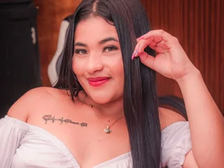 ElizabethBelalca