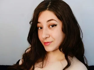 ElizabethKova profile