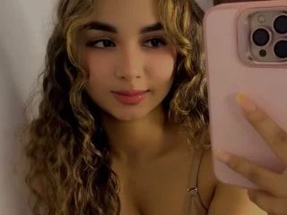 Elysbabys profile