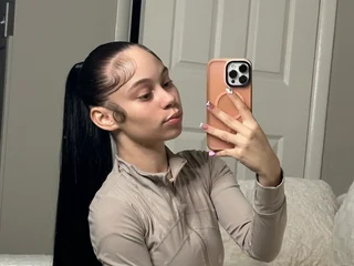 EmberRoseXXX profile