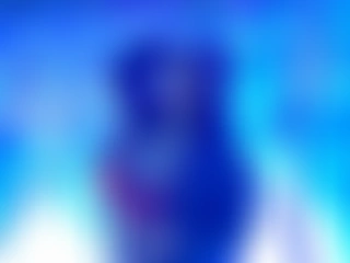 EmilyDuran99 profile