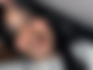 EmilyMiillsS profile