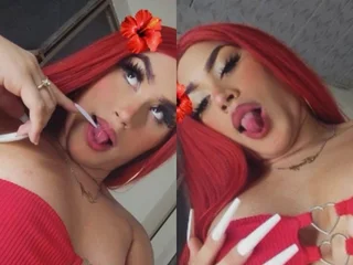 Emily_Hotss profile