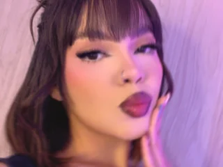 Emily_Klumm