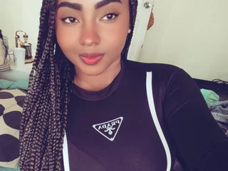 EmmaStarling_ss profile