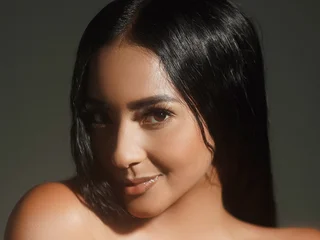 Emma_Bennett profile