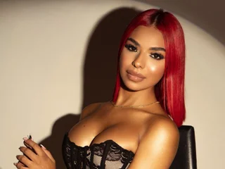 EmmilySavagee profile