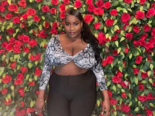 EmmyyCastell profile