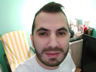 Enddyoxox profile