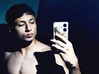 Enzo_Duran profile