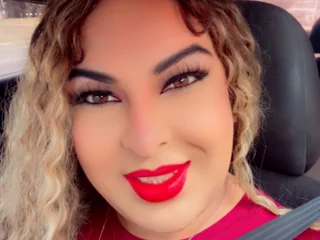 Erickafresitats profile