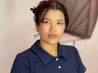 ErikaGalez profile