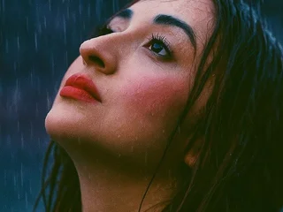 Esmeralda_Vega profile