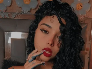 Estrella_19 profile
