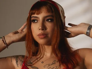 EvaGoldd profile