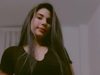 EvaKalifa profile