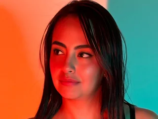 Eva_R profile