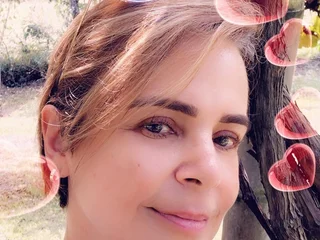 Evalovehot69 profile