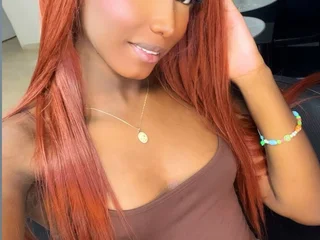 Evangelin_ts profile