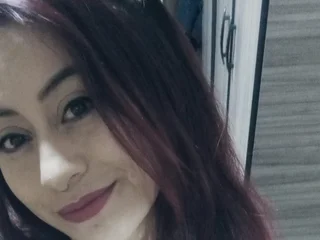 EvansSamantha profile