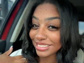 EveMonroe17 profile