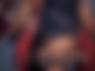 ExclusiveBarbii profile