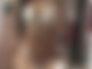 ExoticEvelyn profile