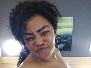 FIREMONTANA26 profile