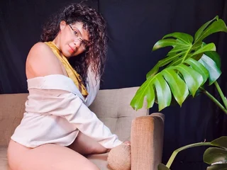 FREDADISANTIS profile