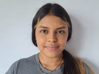 FabienneHuber profile