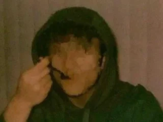 FacelessBody123 profile