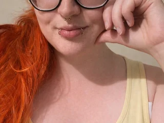 FaeFatalityXO profile