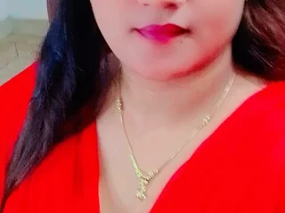 FairyBeauty1999 profile