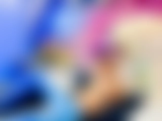 FanaticBrownie profile