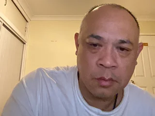 FantasticXXX profile