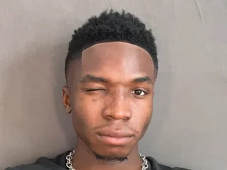 FathaBackwoods profile