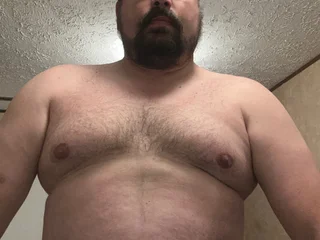 Fattybob6969 profile