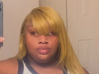 FavBBWTeddi profile