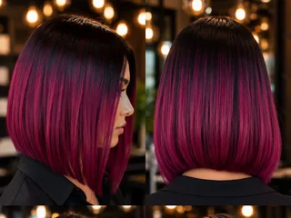 Feliciaopez profile