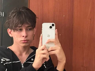 Felix_lex profile