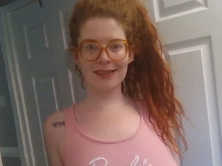 FieryMermaid profile